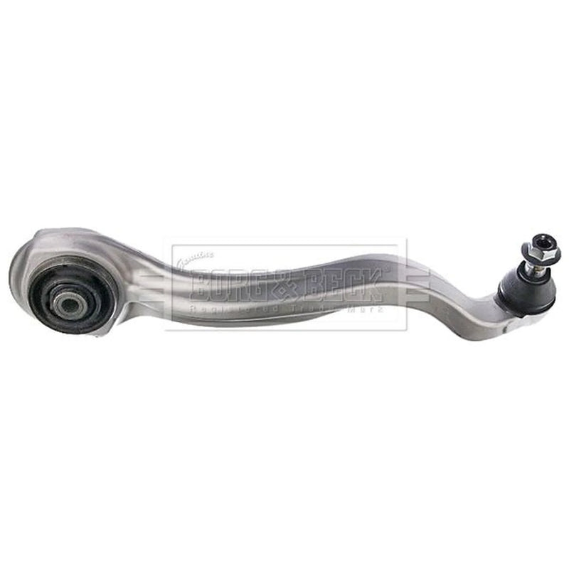 Borg & Beck Control/Trailing Arm BCA7733