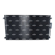 NRF Air Conditioning Condenser 35383