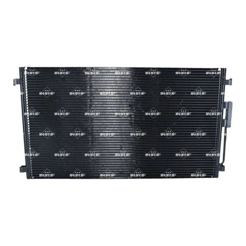 NRF Air Conditioning Condenser 35383