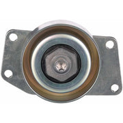 Gates Auxiliary Belt Tensioner T38232