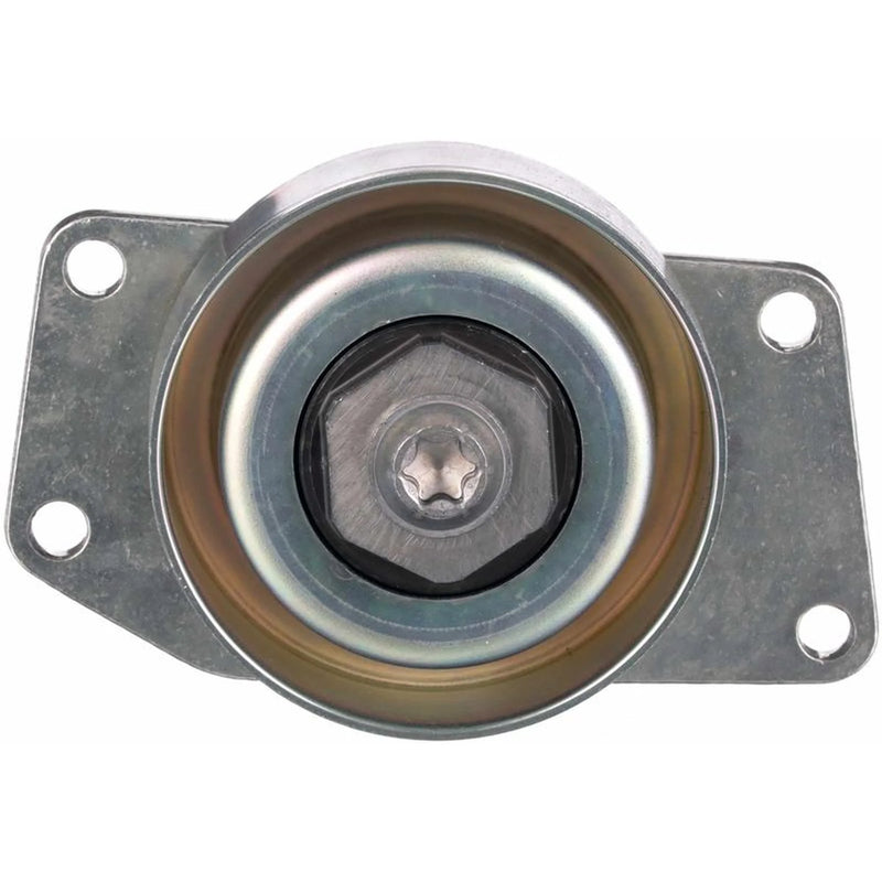 Gates Auxiliary Belt Tensioner T38232