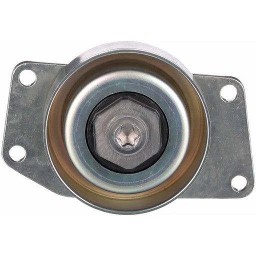 Gates Auxiliary Belt Tensioner T38232