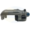 Comline Brake Caliper Assembly Front Left CBC020L