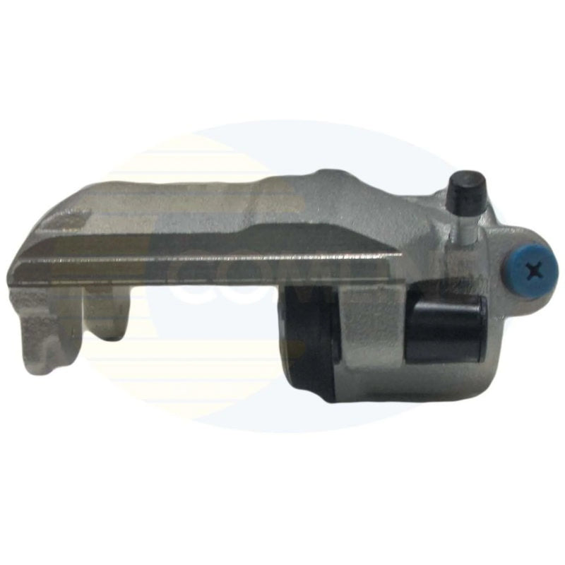Comline Brake Caliper Assembly Front Left CBC020L