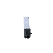 NRF Intercooler (Charge Air Cooler) 30235