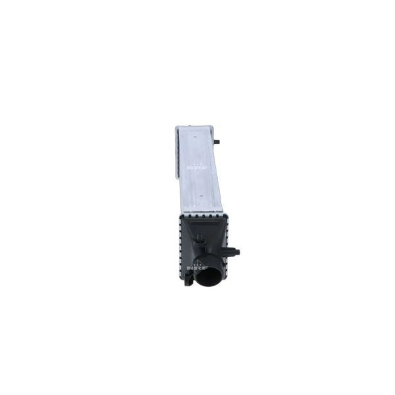 NRF Intercooler (Charge Air Cooler) 30235