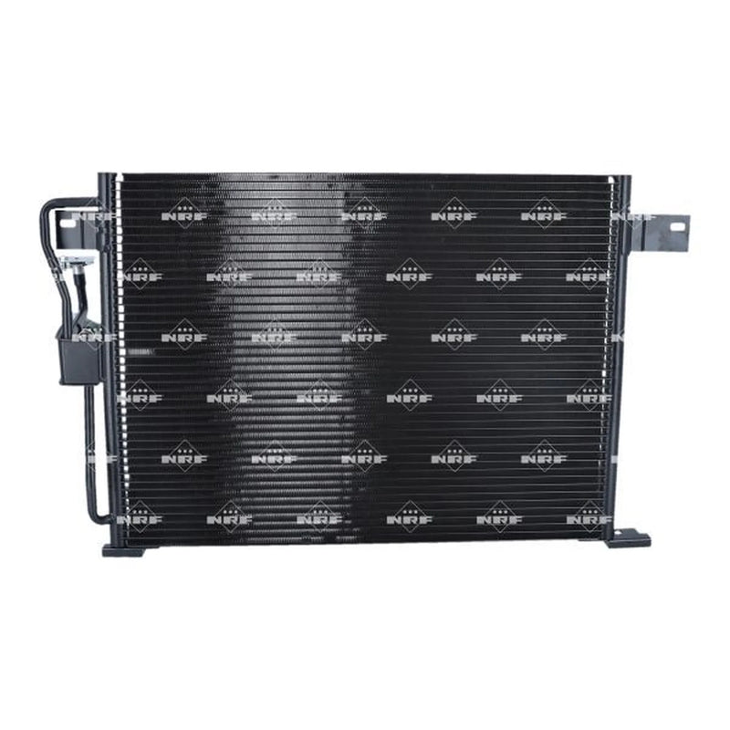 NRF Air Conditioning Condenser 35221