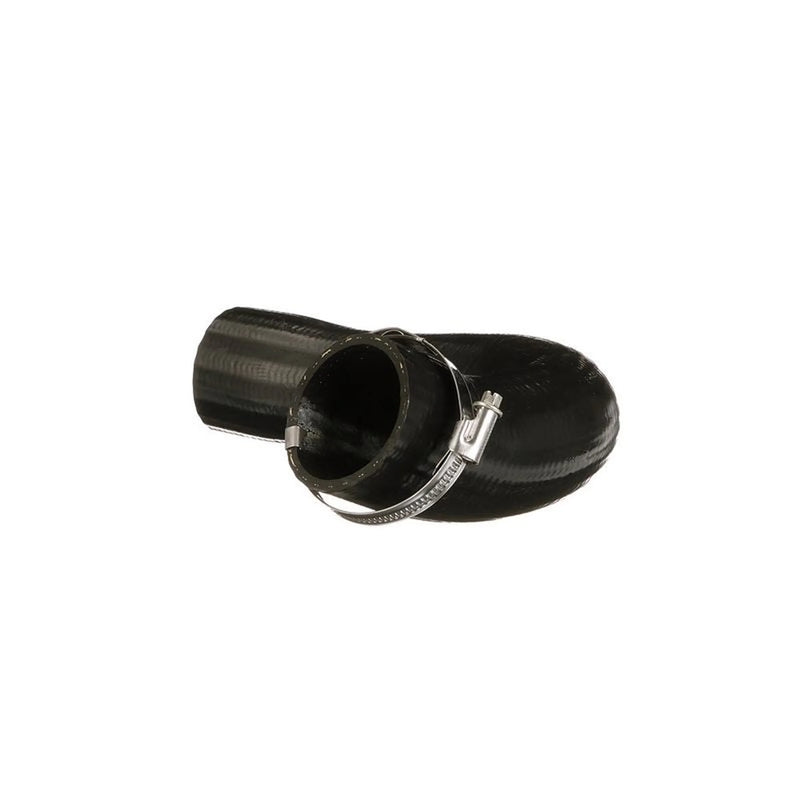Gates Intercooler Turbo Charge Air Hose 345mm 09-1600