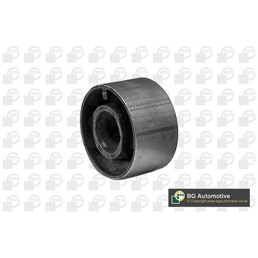 BGA Wishbone / Control / Trailing Arm Bush Lower Front BU0901
