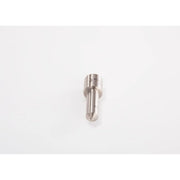 Bosch Diesel Injector Nozzle Tip 0 433 171 575