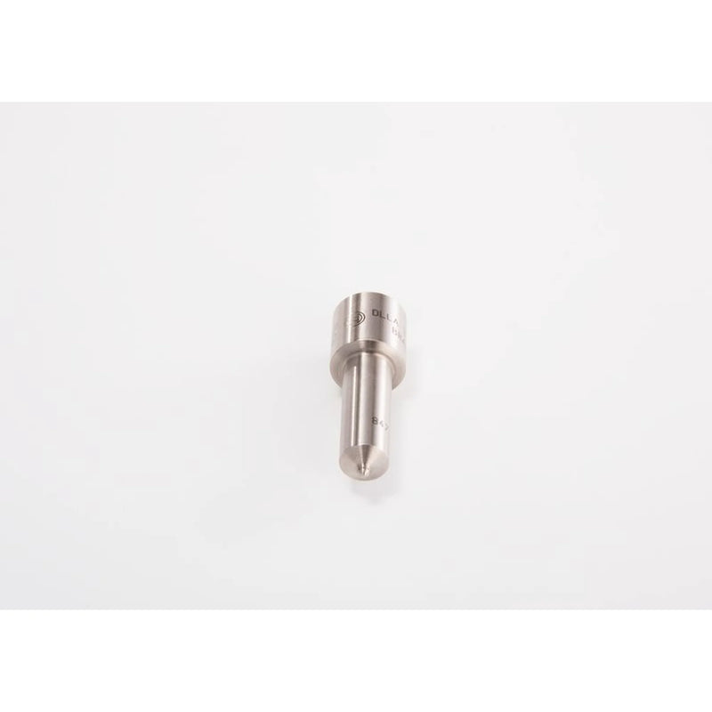 Bosch Diesel Injector Nozzle Tip 0 433 171 575