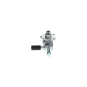 Bosch Fuel Pump Assembly H 105 235 158