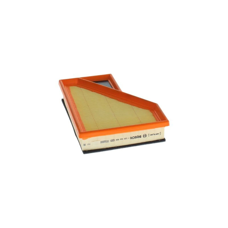 Bosch Engine Air Filter F 026 400 868