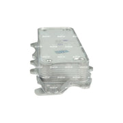 NRF Engine Oil Cooler 31319