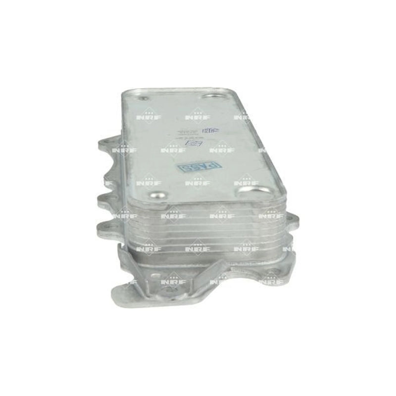 NRF Engine Oil Cooler 31319