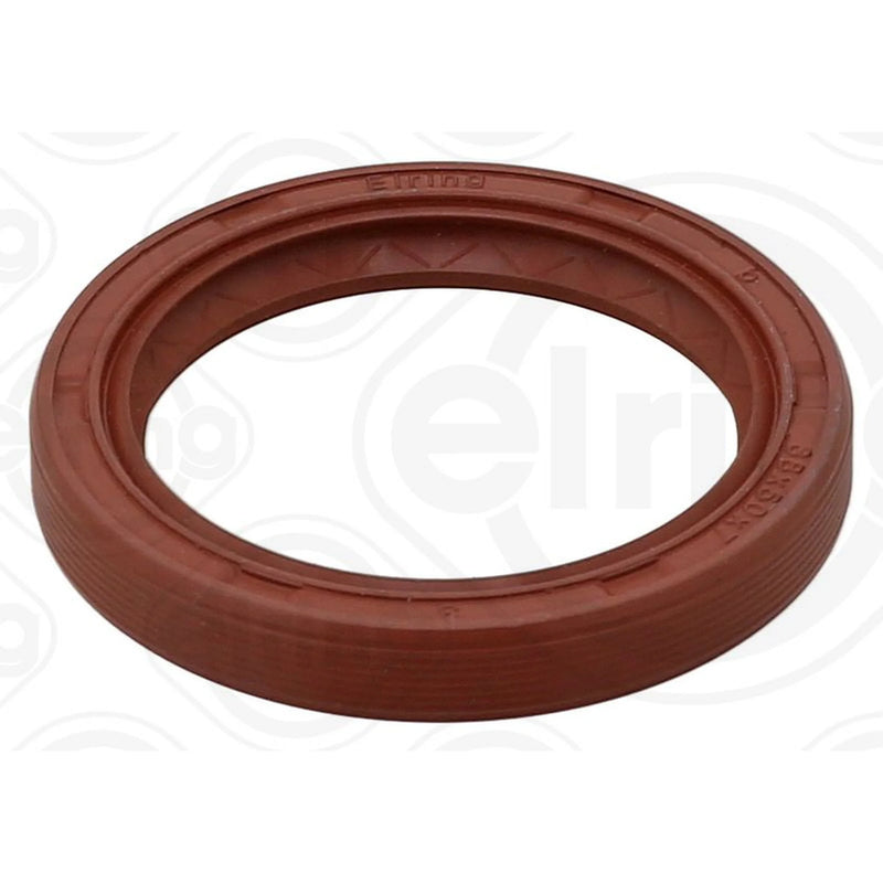 Elring Crankshaft Shaft Seal OD ID Wide 586.668