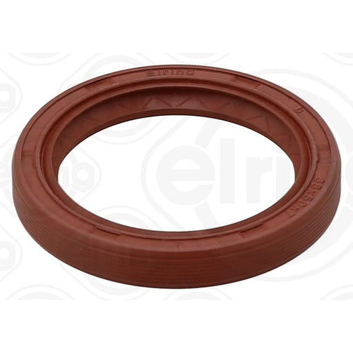 Elring Crankshaft Shaft Seal OD ID Wide 586.668