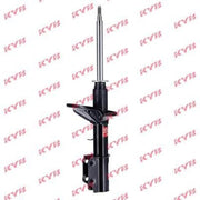 KYB Shock Absorber Damper Strut Front Left 333370