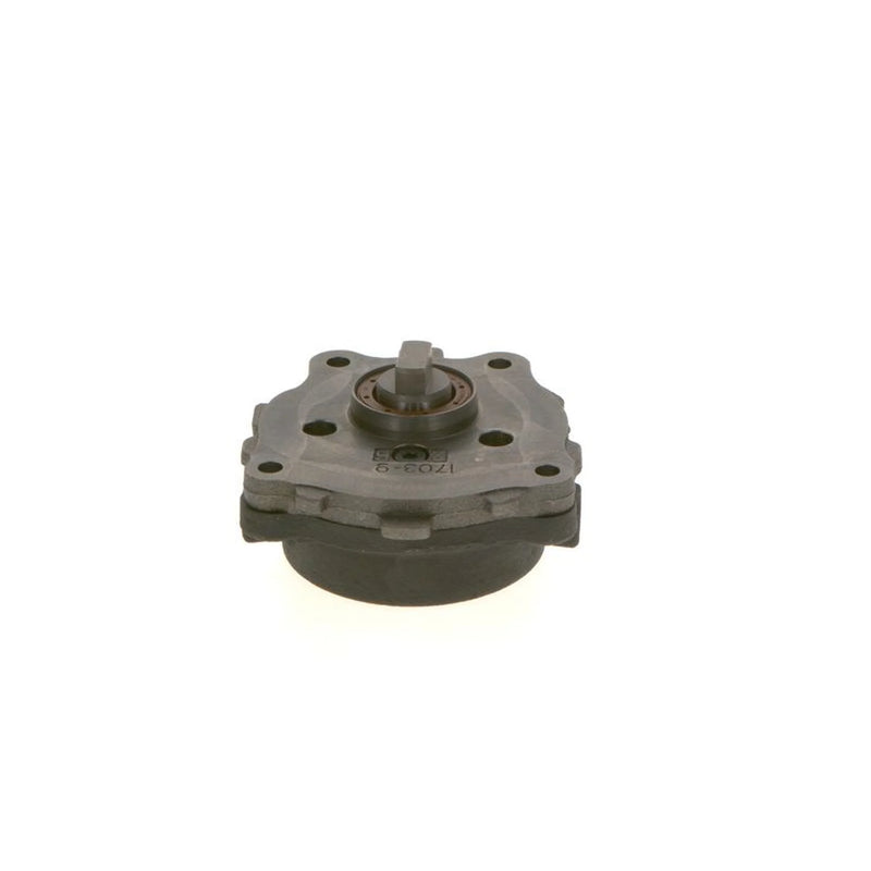 Bosch Fuel Pump Assembly 0 440 050 010