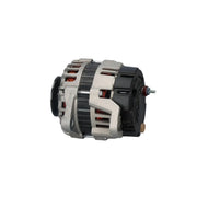 Valeo Car Alternator 12V 616163