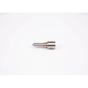 Bosch Fuel Injector Nozzle 0 433 171 974