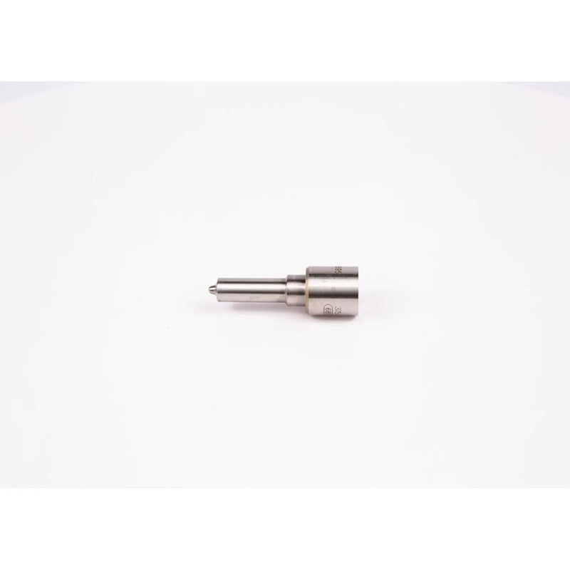 Bosch Fuel Injector Nozzle 0 433 171 974