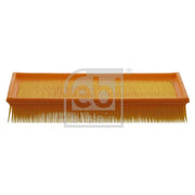 Febi Engine Air Filter 31434