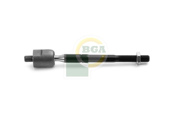 BGA Stabiliser Drop Link Front Right