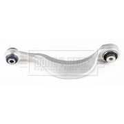 Borg & Beck Control/Trailing Arm BCA7917