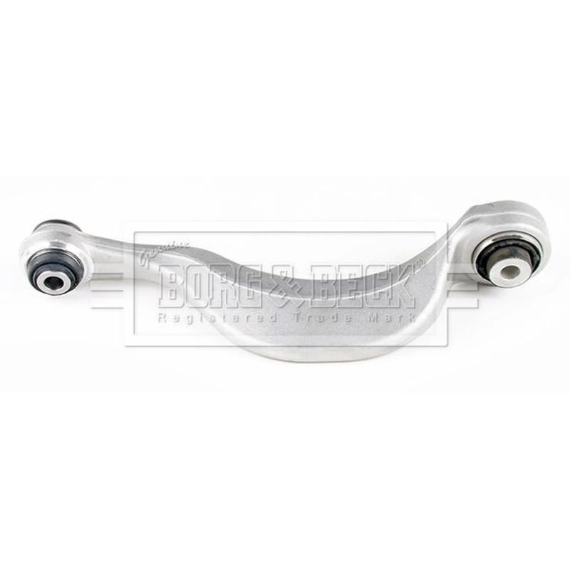 Borg & Beck Control/Trailing Arm BCA7917