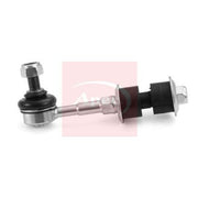 Apec Stabiliser Bar Link Coupling Rod Rear Right AST4105