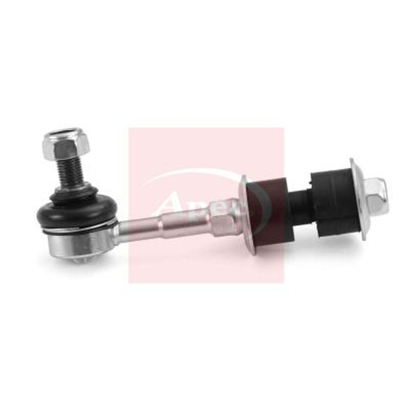 Apec Stabiliser Bar Link Coupling Rod Rear Right AST4105