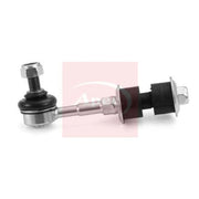 Apec Stabiliser Bar Link Coupling Rod Rear Right AST4105