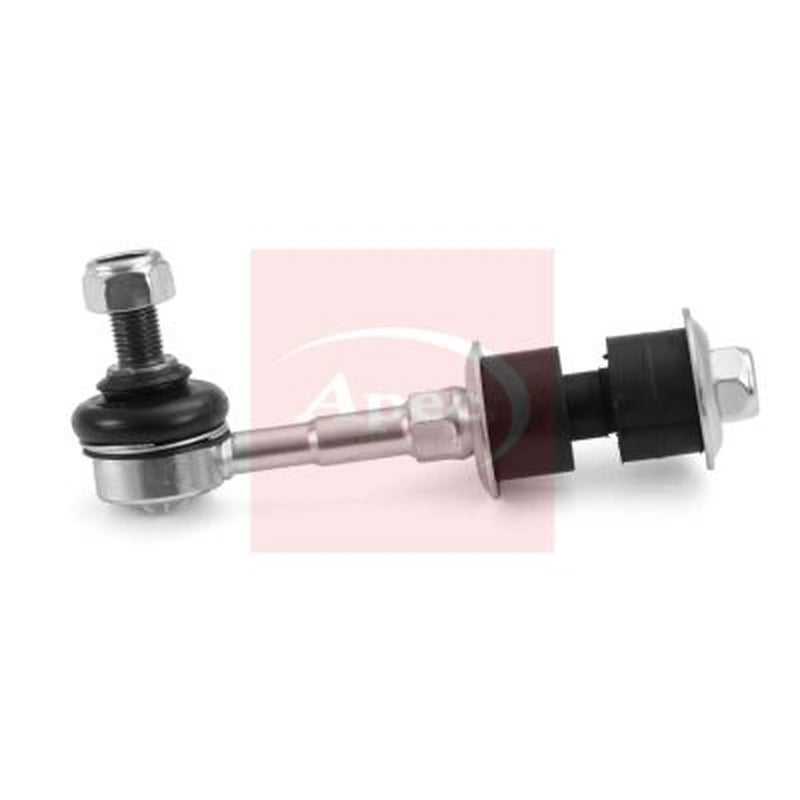 Apec Stabiliser Bar Link Coupling Rod Rear Right AST4105