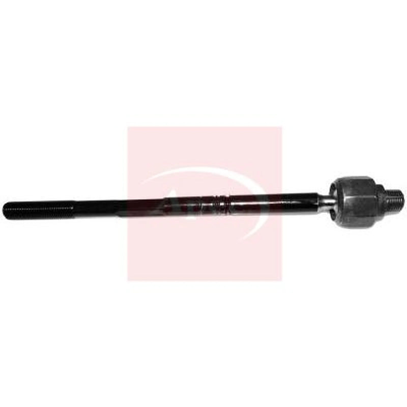 Apec Stabiliser Drop Link Front Right AST6089
