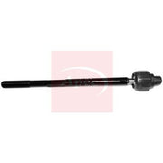 Apec Stabiliser Drop Link Front Right AST6089