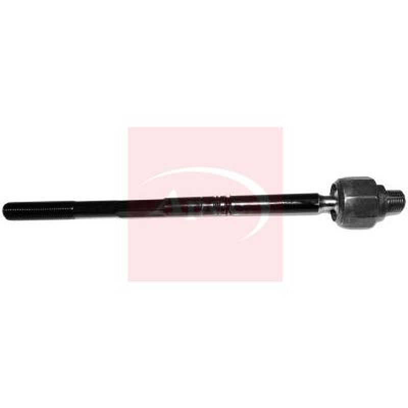 Apec Stabiliser Drop Link Front Right AST6089