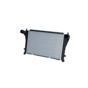NRF Intercooler (Charge Air Cooler) 30291