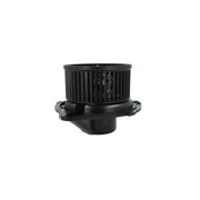 NRF Heater Blower Fan 34011
