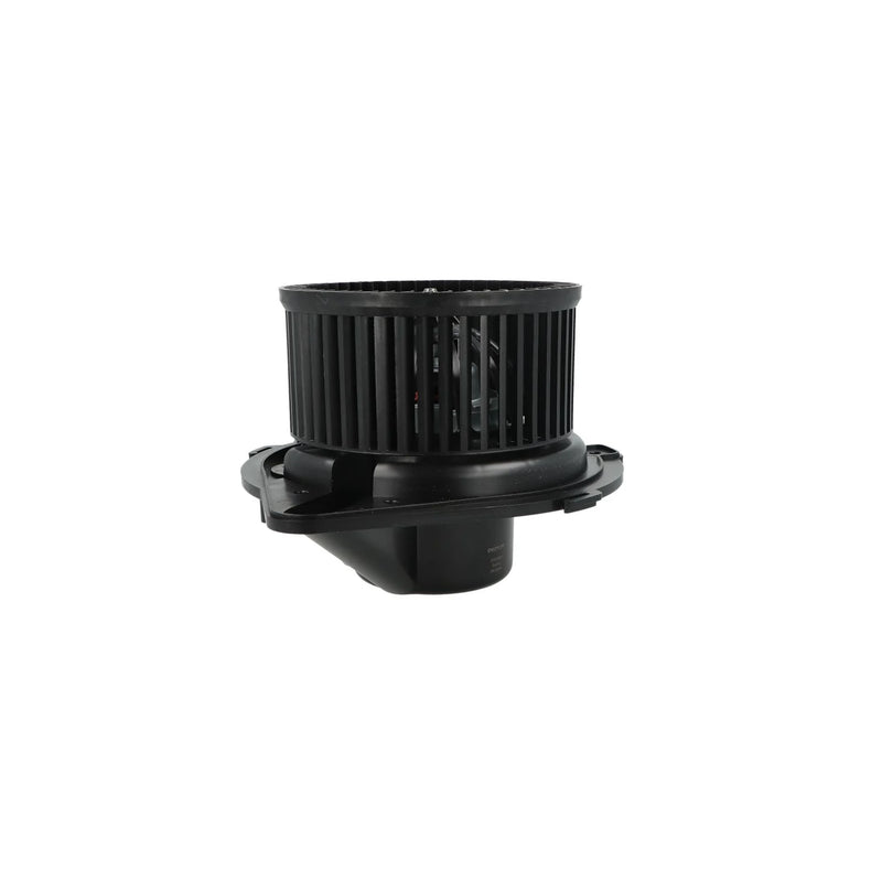 NRF Heater Blower Fan 34011