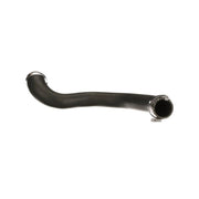 Gates Intercooler Turbo Charge Air Hose 650mm 09-1582