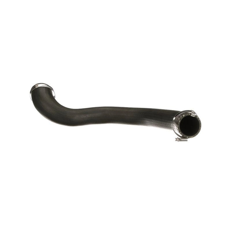 Gates Intercooler Turbo Charge Air Hose 650mm 09-1582