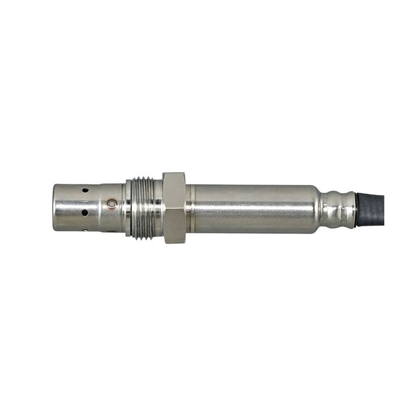 Hella NOx Nitrogen Oxide Sensor Exhaust Pin 6PN 358 186-921