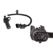 Valeo Crankshaft Position Sensor 366133