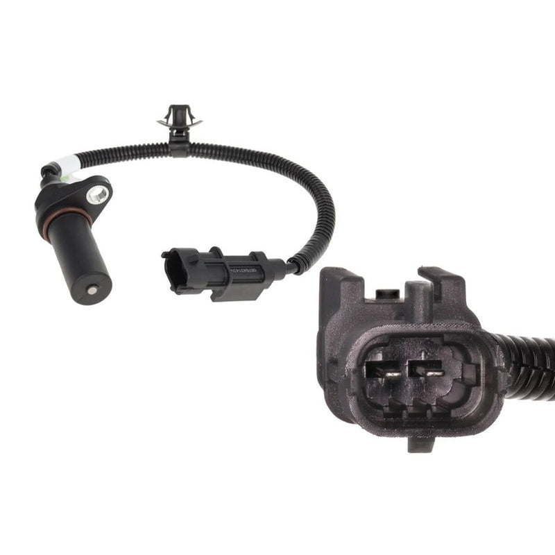 Valeo Crankshaft Position Sensor 366133