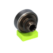 Valeo Pinion Drive 594136 5835A6 594136