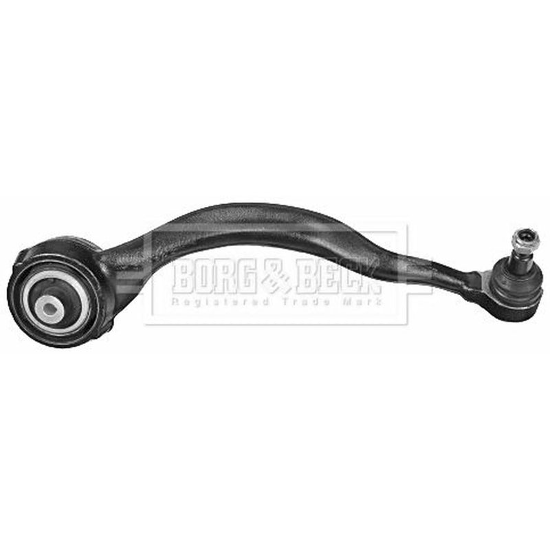 Borg & Beck Control/Trailing Arm BCA7354