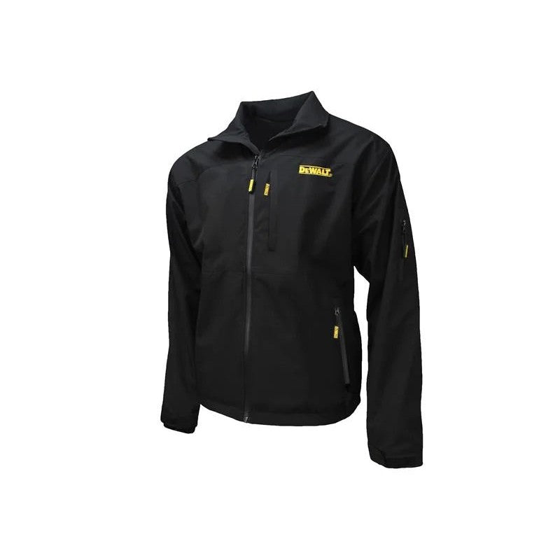 DEWALT Power Tools DCHJ090BD1 Heated Jacket - M - DCHJ090BD1-M EU