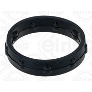 Elring Oil Cooler Gasket Wide Thick 763.200
