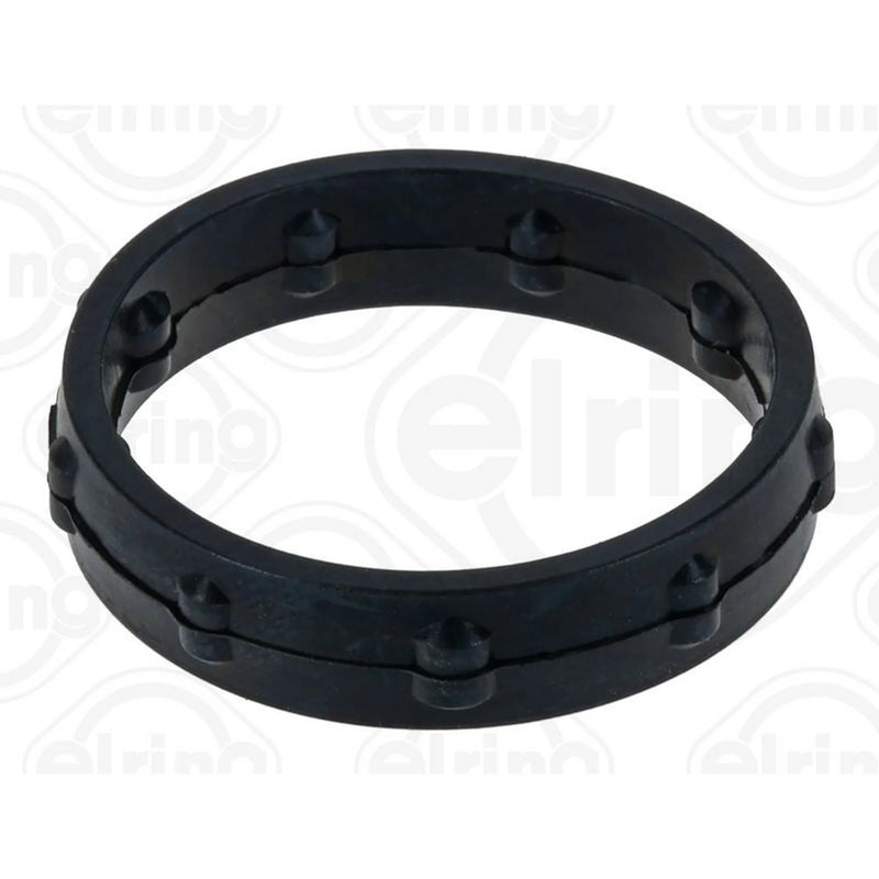 Elring Oil Cooler Gasket Wide Thick 763.200